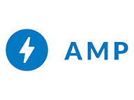 AMP Development