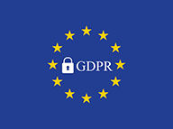 Website GDPR Compliance
