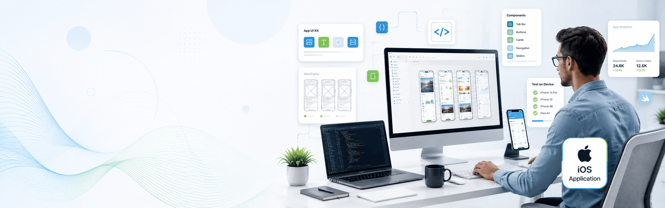IOS_banner