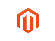 Magento Extension Development