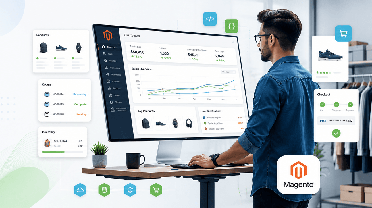 Magento_banner_mobile