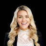 Paige-Hanlon