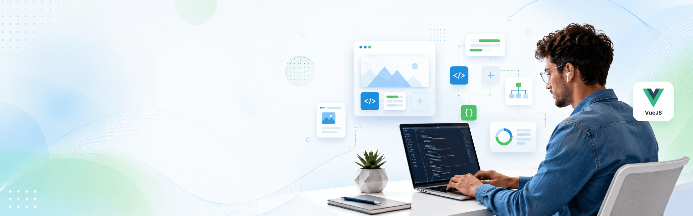 Vue_JS_banner
