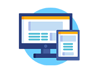 Web App Development