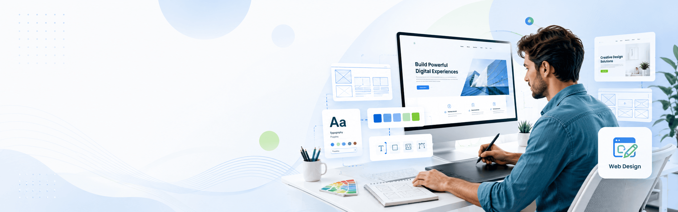 Web_Design