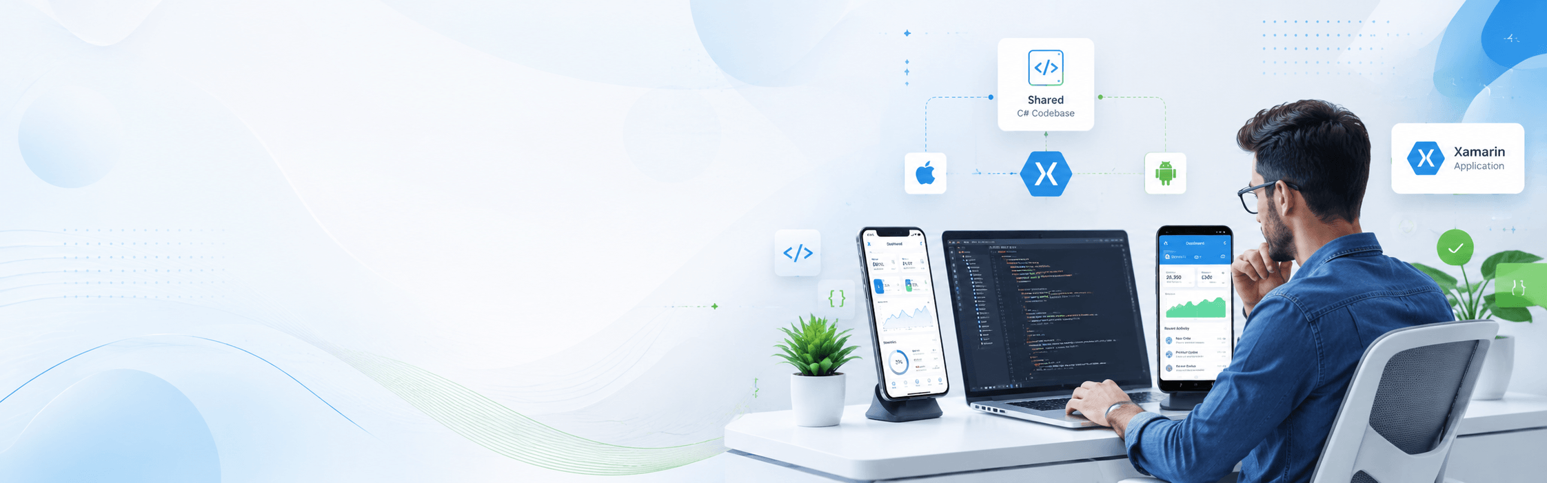 Xamarin_Application_banner