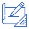 blue-icon02