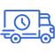 blue-icon03