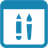 Svaapta Creative Service Icon