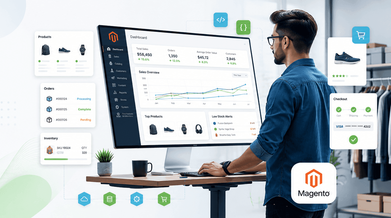 Magento_banner_mobile