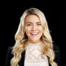 Paige-Hanlon