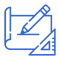 blue-icon02