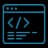 Svaapta Custom Software Development Icon