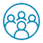 Svaapta Dedicated Web Team Icon