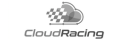 Outdoor Racing Platform