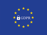 Website GDPR Compliance