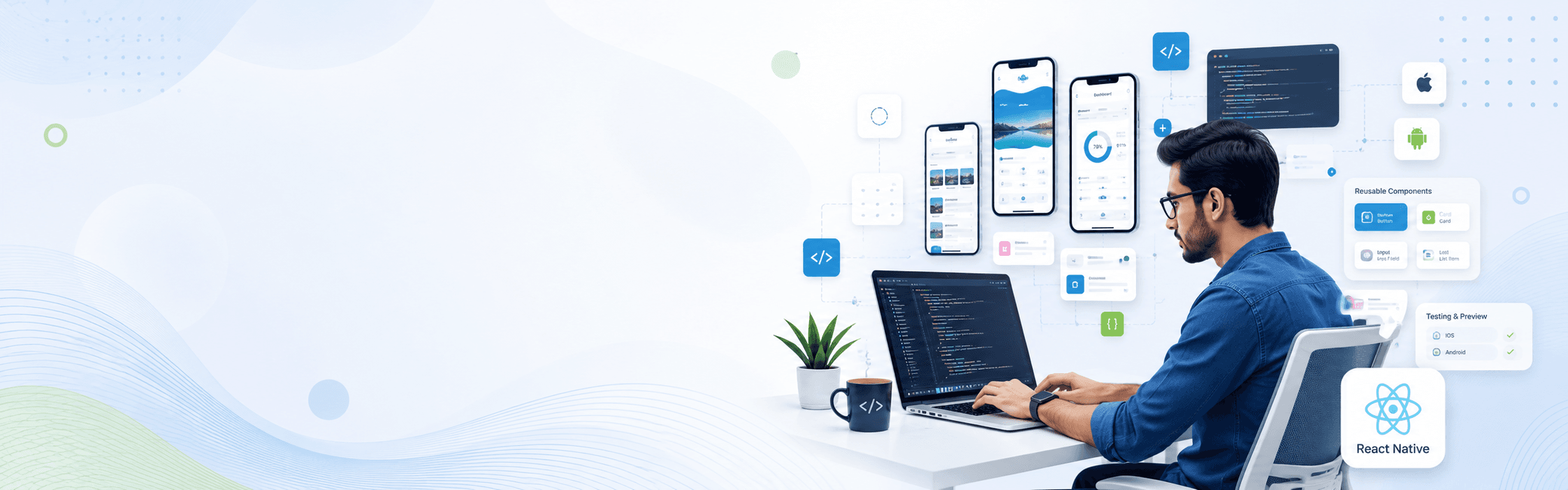 React_Native_banner