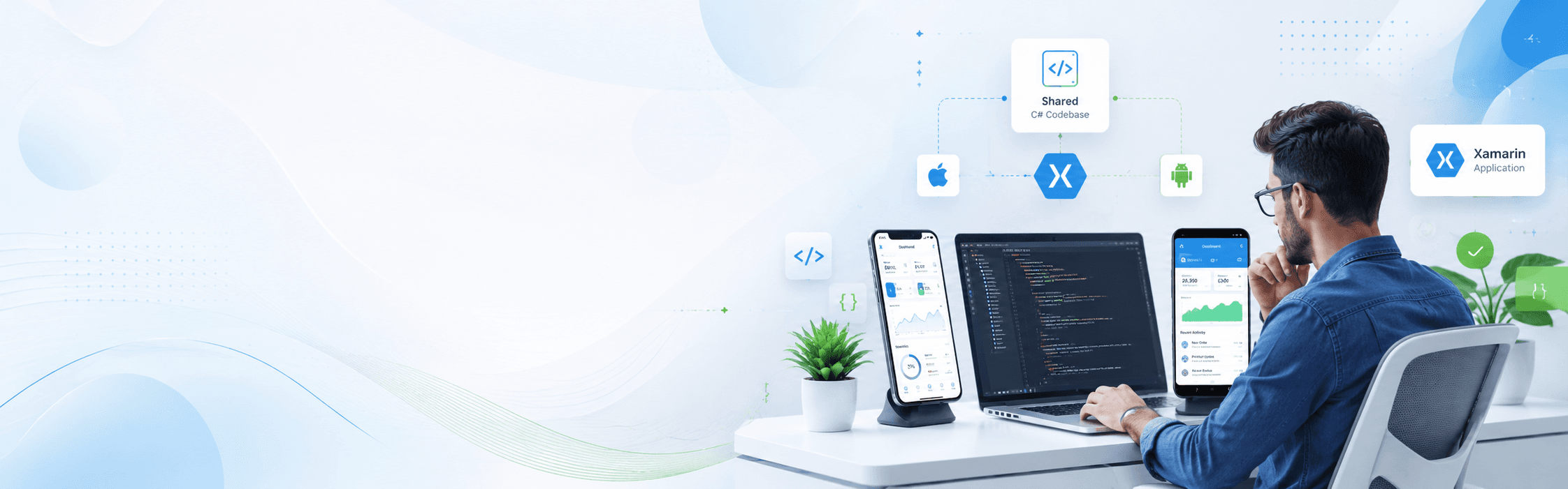 Xamarin_Application_banner