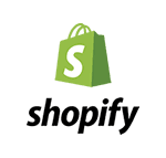 Shopify App Development