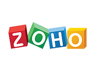 Zoho Development