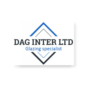 Dag Logo