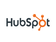 hubspot