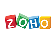 zoho